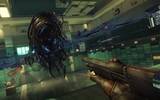 Prey_preview_6